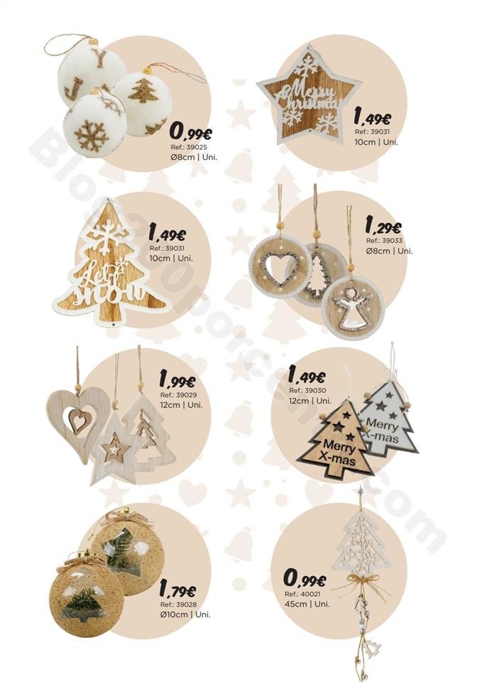 Antevisão Folheto ESPAÇO CASA Natal 2019 p18.jpg