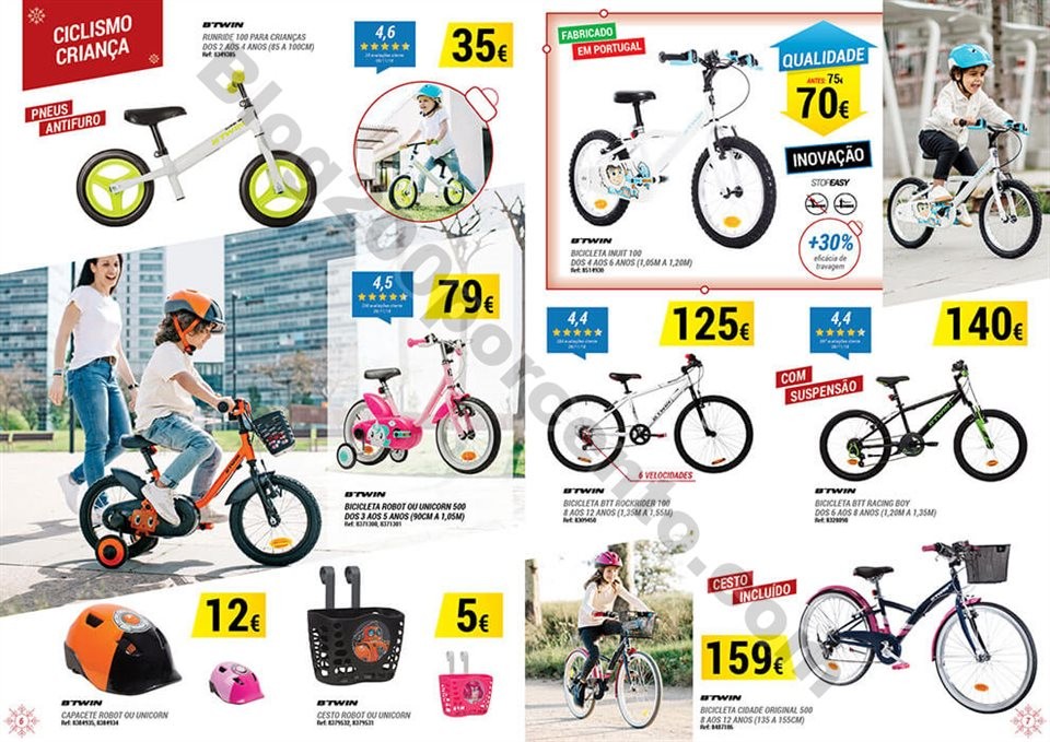 Antevisão Folheto DECATHLON Natal 2018 p3.jpg
