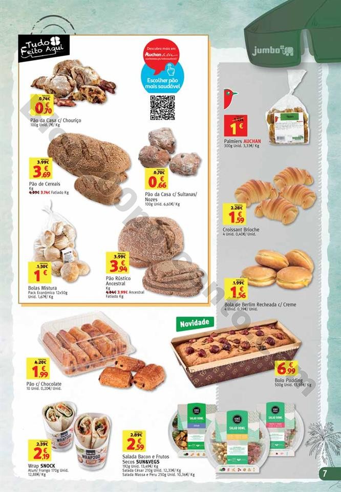 SAIDA_FERIAS_baixa (2019)_006.jpg