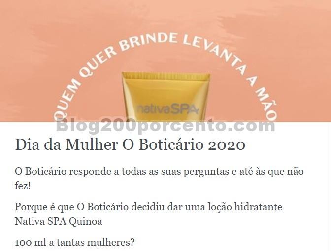 01 Promoções-Descontos-36658.jpg