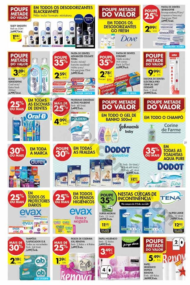 folheto_19sem30_poupe_esta_semana_madeira_2_020.jp