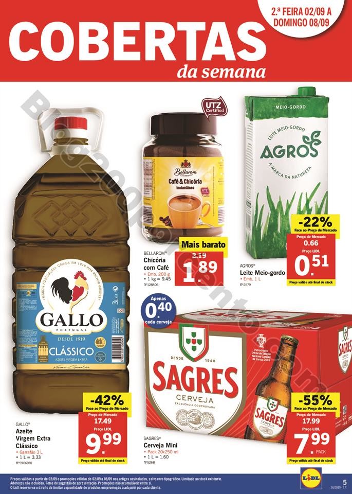 LIDL Folheto 2 a 8 setembro_020.jpg