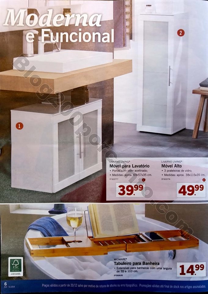 bazar lidl 17 e 20 dezembro_6.jpg