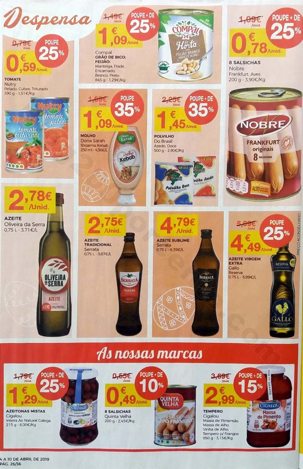 antevisao folheto Intermarche 4 a 10 abril_26.jpg