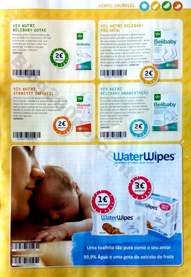 saúda verao 1 junho a 31  julho_13.jpg