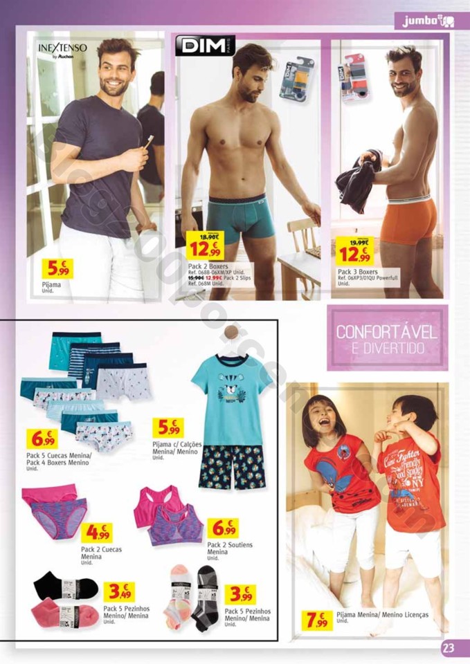 jumbo beleza 22 abril (23).jpg