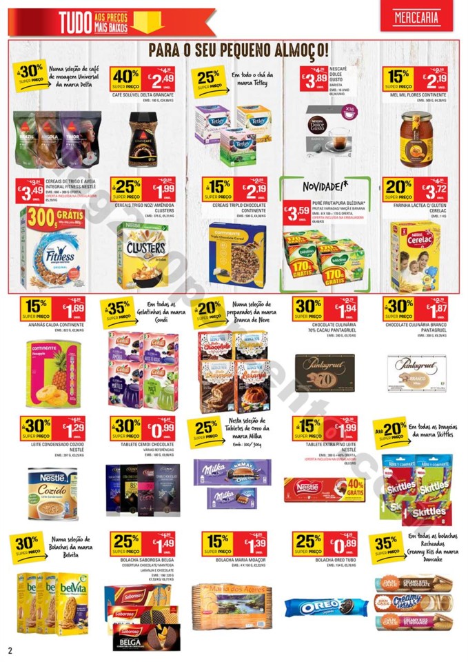 acores 9 a 22 outubro_001.jpg