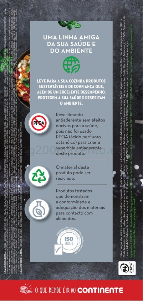 antevisão kasa 4 janeiro a 28 fevereiro p4.jpg