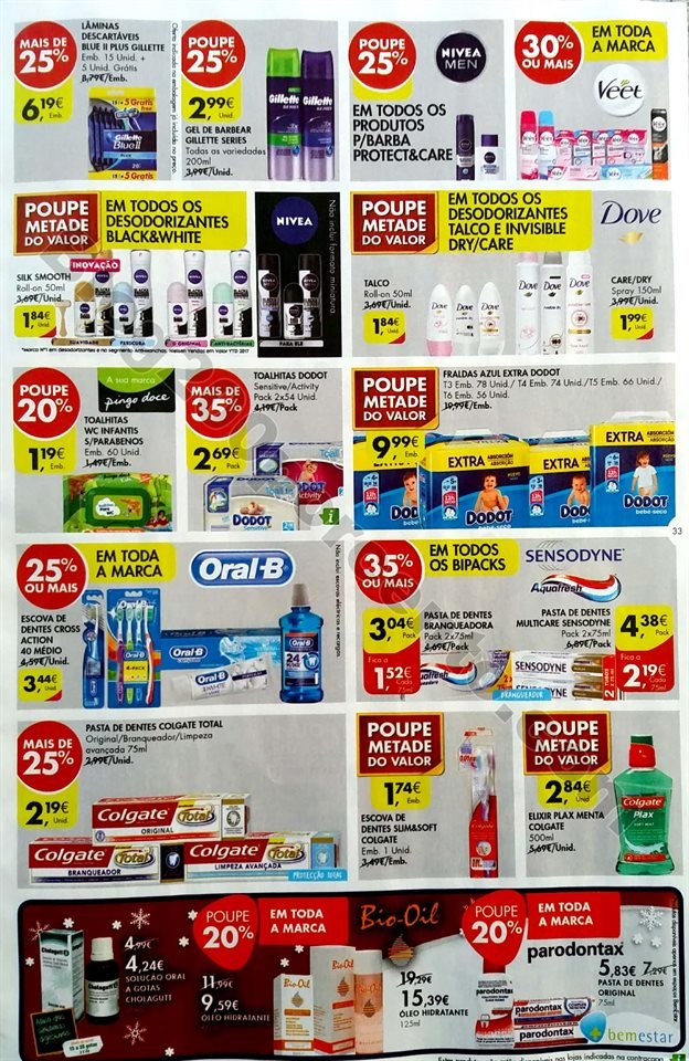 folheto pingo doce 11 a 17 dezembro_33.jpg