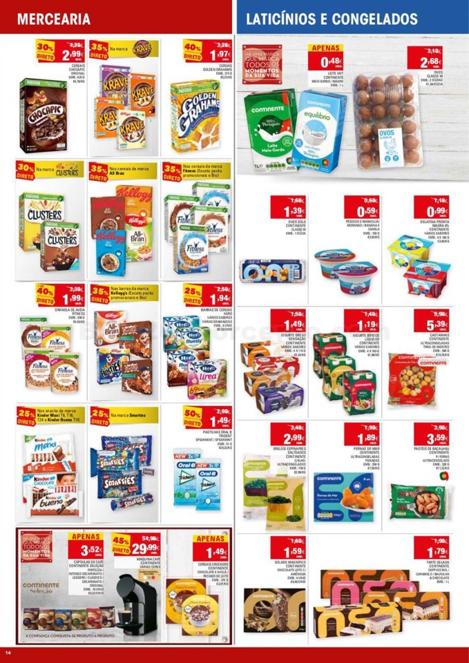 folheto continente 7 a 13 abril p14.jpg