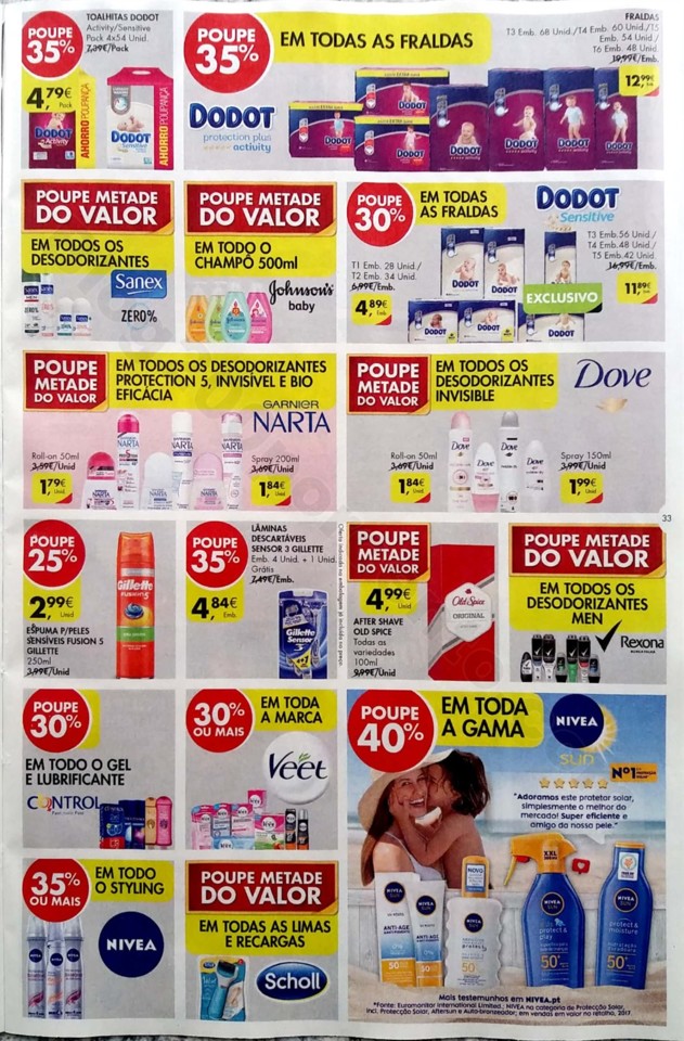 antevisao folheto pingo doce 9 a 15 abril_33.jpg