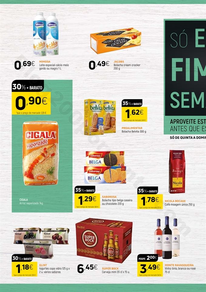 coviran 25 fevereiro (6).jpg