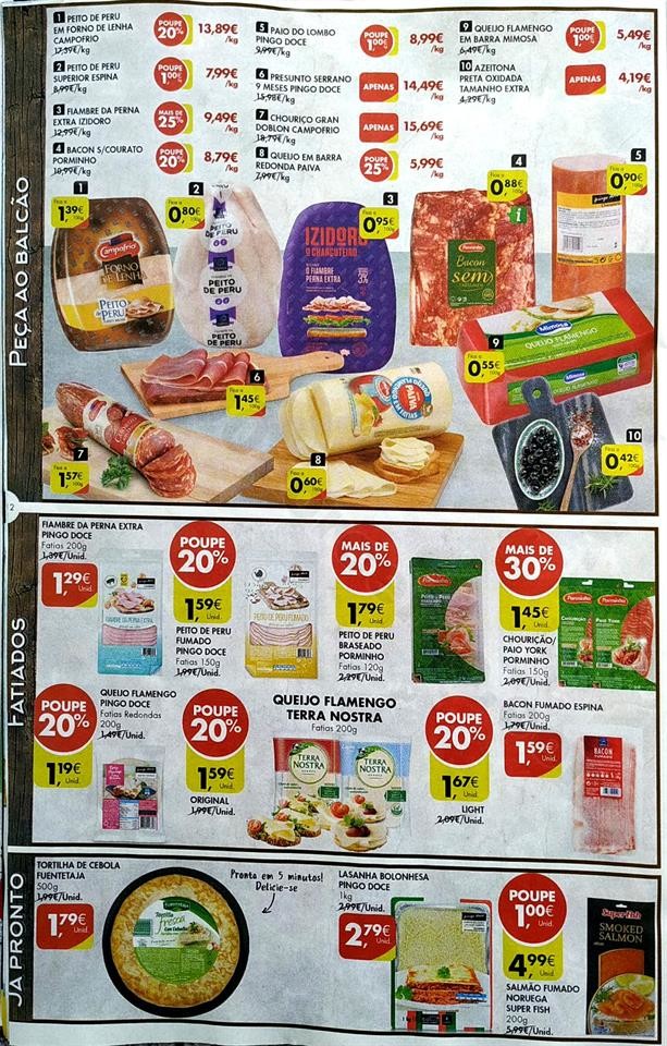 folheto pingo doce 12 a 18 novembro_12.jpg