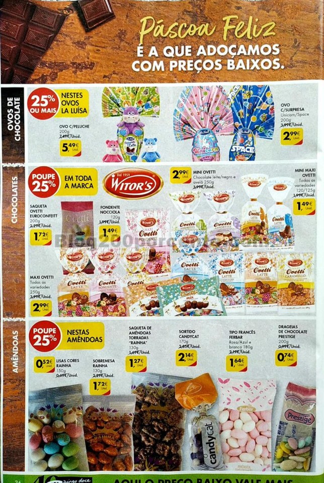 Pingo doce 10 a 16 março_36.jpg