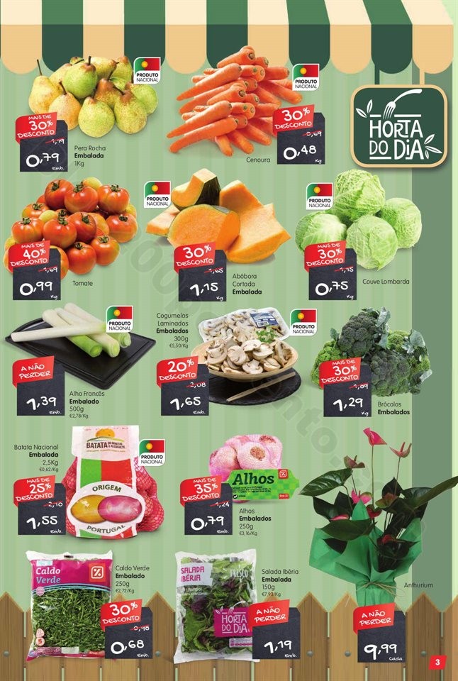 minipreço 28 fevereiro a 6 março p3.jpg