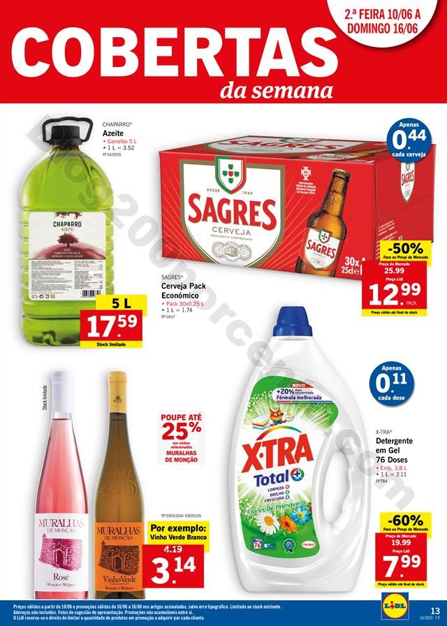 lidl santos populares 10 a 16 junho_012.jpg