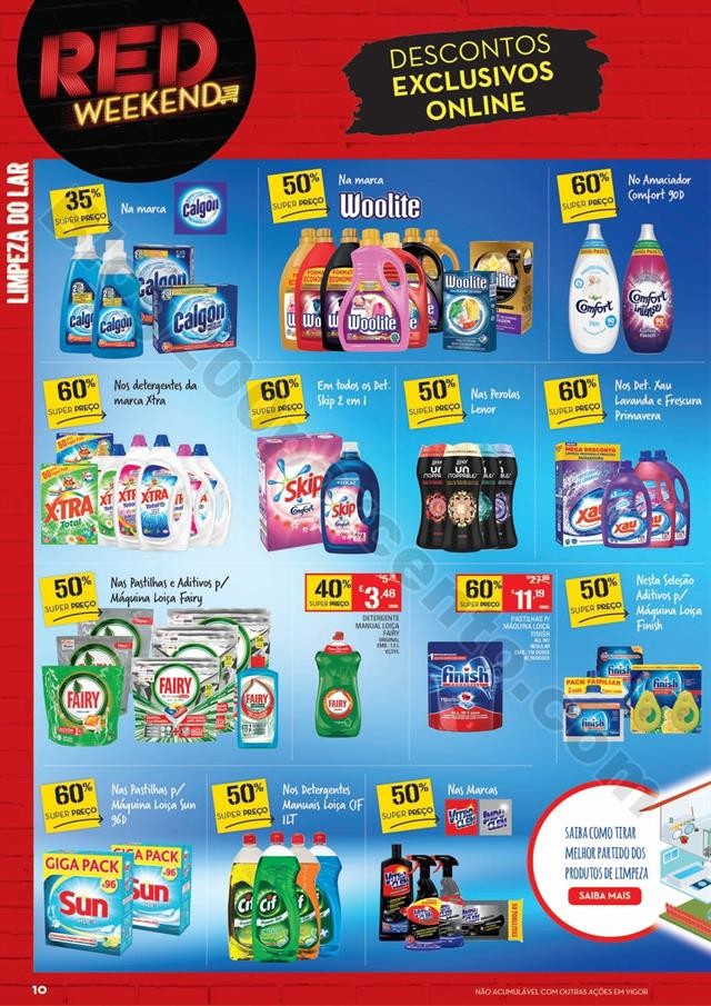 Red Weekend 24 a 26 maio p10.jpg