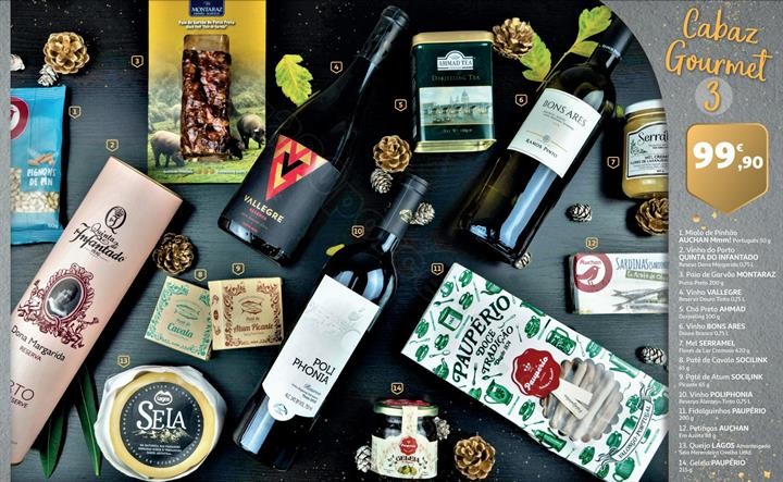 01 Promoções-Descontos-35476.jpg