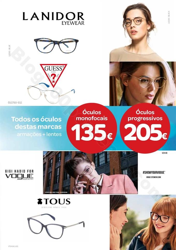 Antevisão Folheto WELLS Inverno Promoções de 12