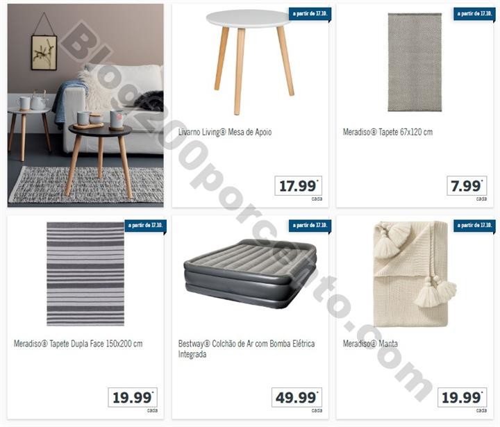 01 Promoções-Descontos-34402.jpg