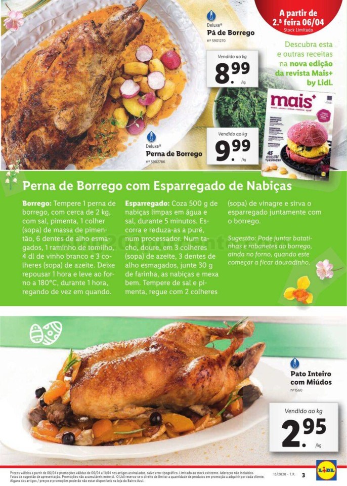 Antevisão LIDL Promoções de 6 a 12 abril p19.jp