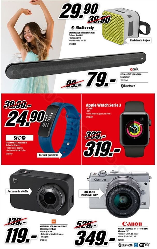 01 Promoções-Descontos-32211.jpg