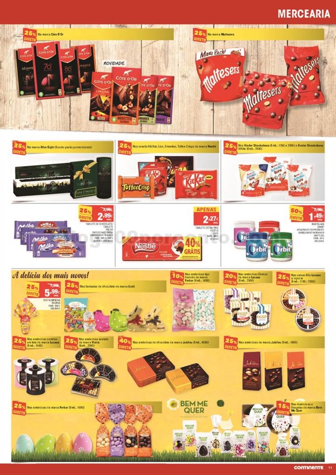 continente 24 a 30 março_010.jpg