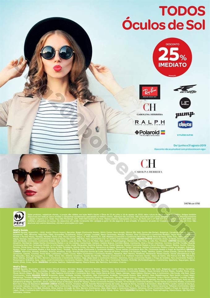 Antevisão Folheto WELLS Férias de verão p28.jpg