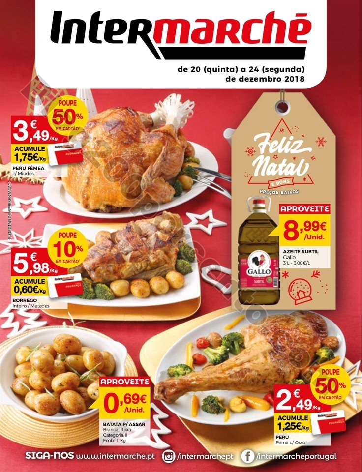 20 a 24 dezembro intermarche p1.jpg