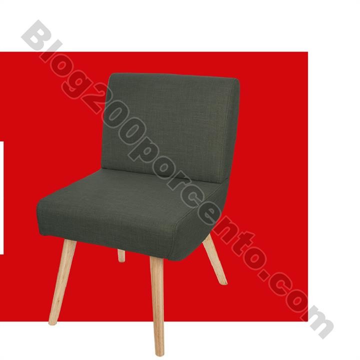 deborla-deborla-saldos-de-verao-2019 (1)_010.jpg