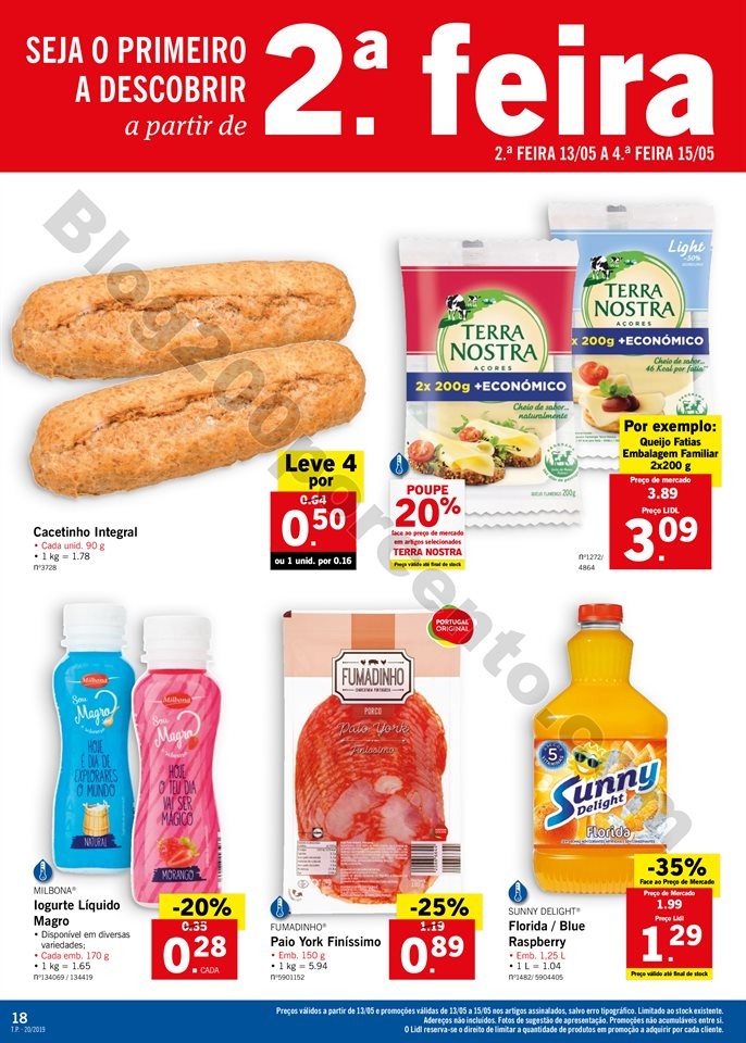 lidl 13 a 19 maio_017.jpg