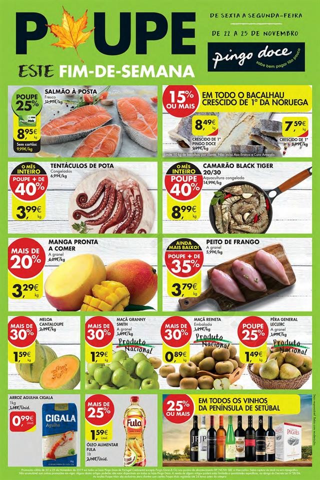 01 fim de semana pingo doce 22 a 25 novembro p1.jp