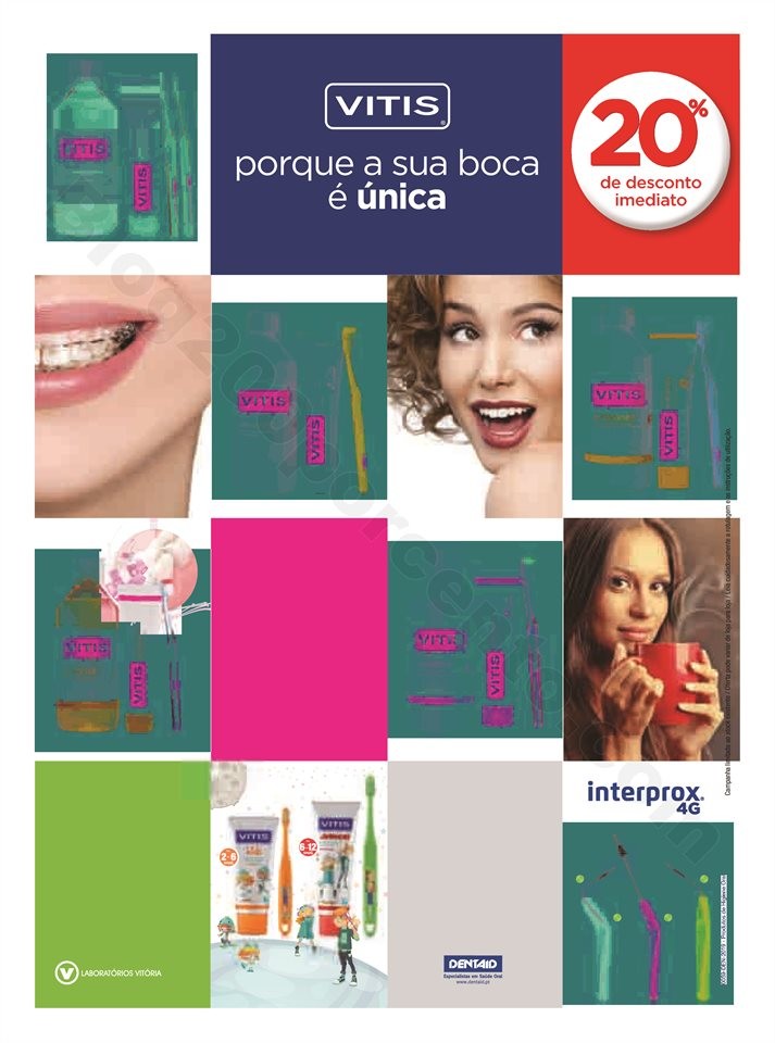 parasi higiene oral_004.jpg