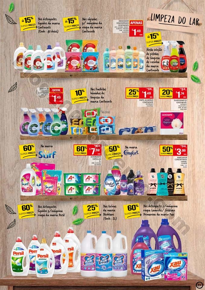 Antevis_o_Folheto_CONTINENTE_Especial_Despensa_17_