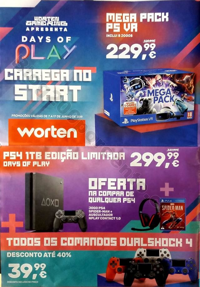 folheto worten 6 a 12 junho_6.jpg