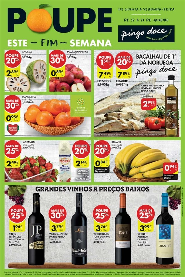 Fim de semana 17 a 21 janeiro p1.jpg