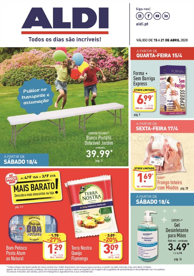 aldi 15 a 21 abril_000.jpg