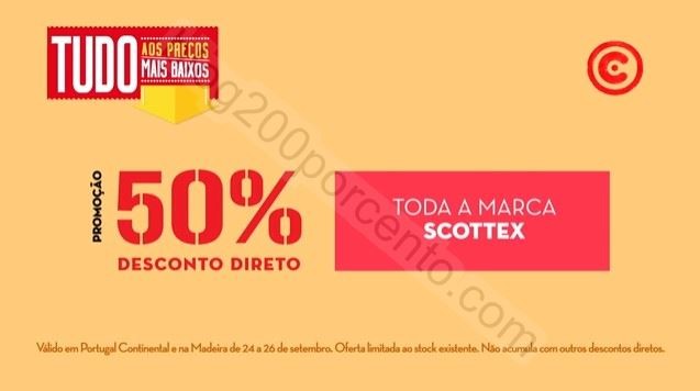 Promoções-Descontos-25290.jpg