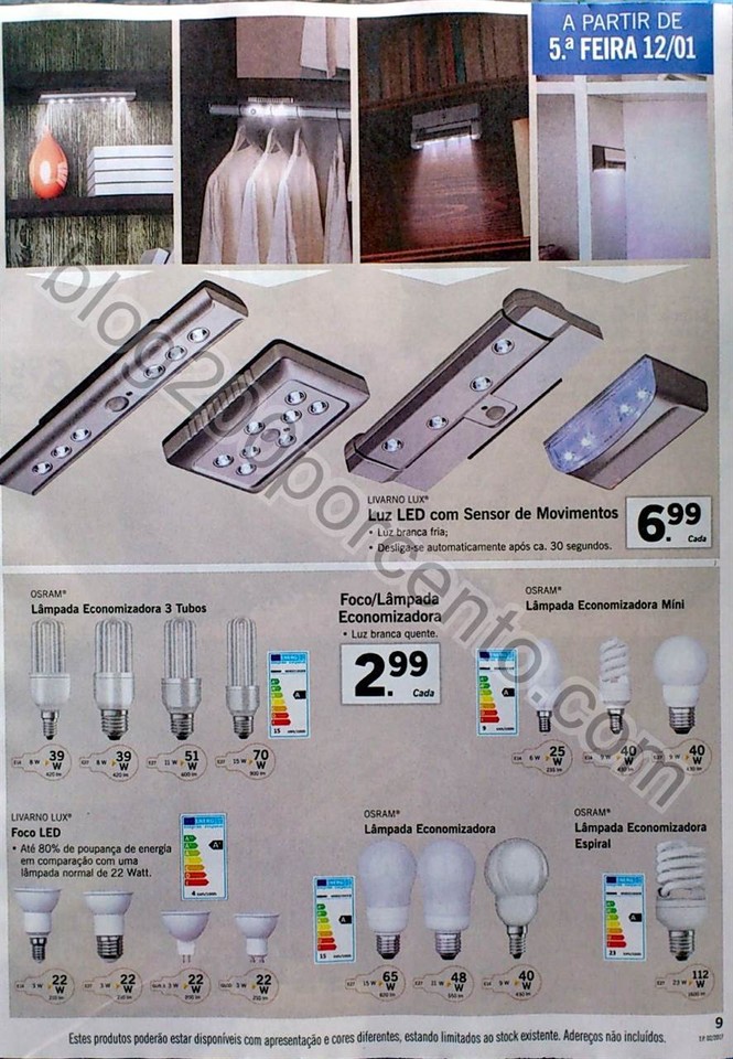 extra lidl 2017_9.jpg