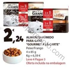 Promoções-Descontos-25379.jpg Promoções-Descontos-25379.jpg