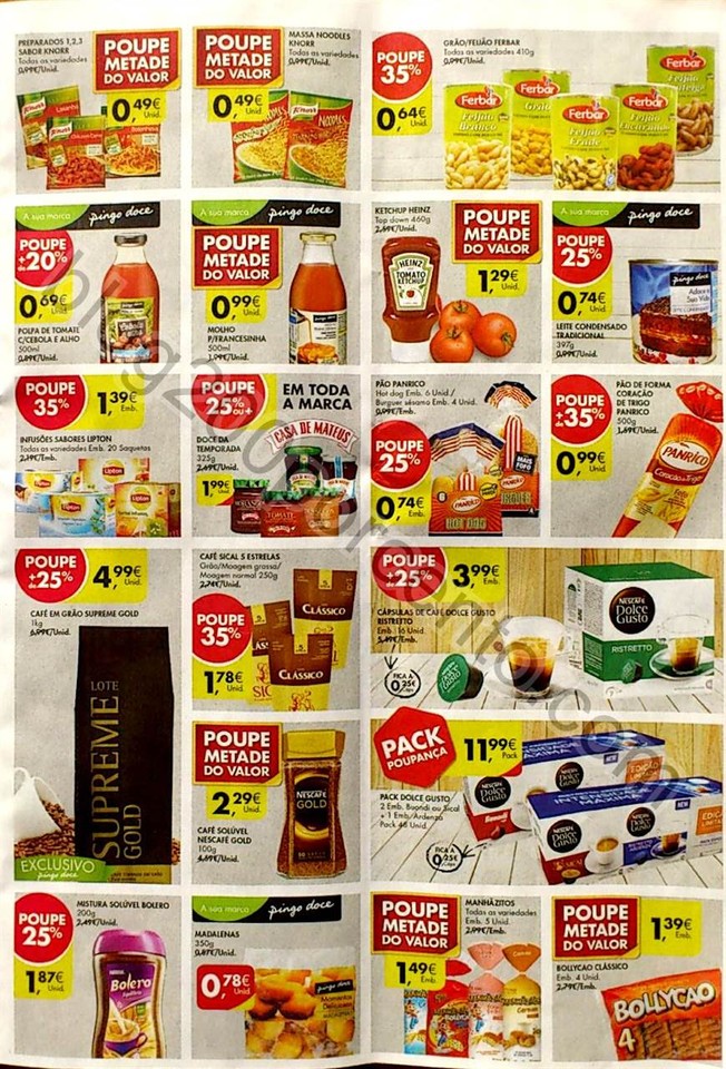 pingo doce 2017_21.jpg