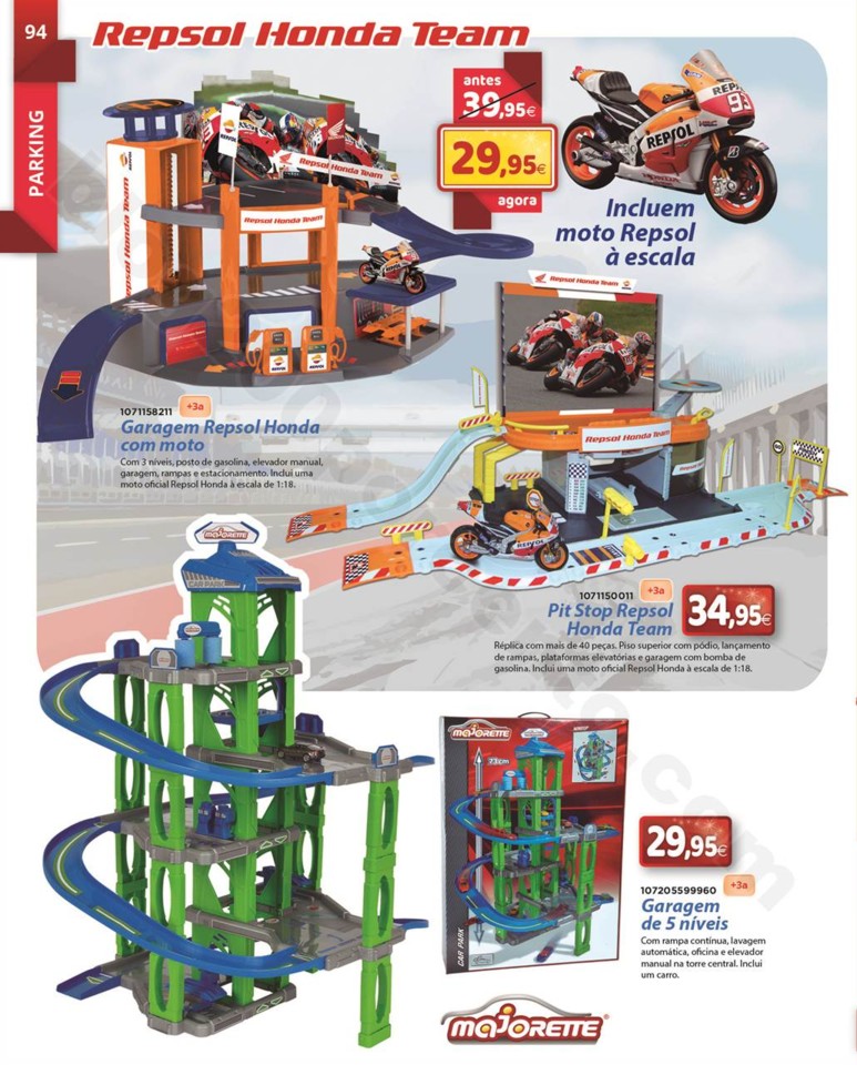 Antevisão Folheto CENTROXOGO Natal 2017 p94.jpg