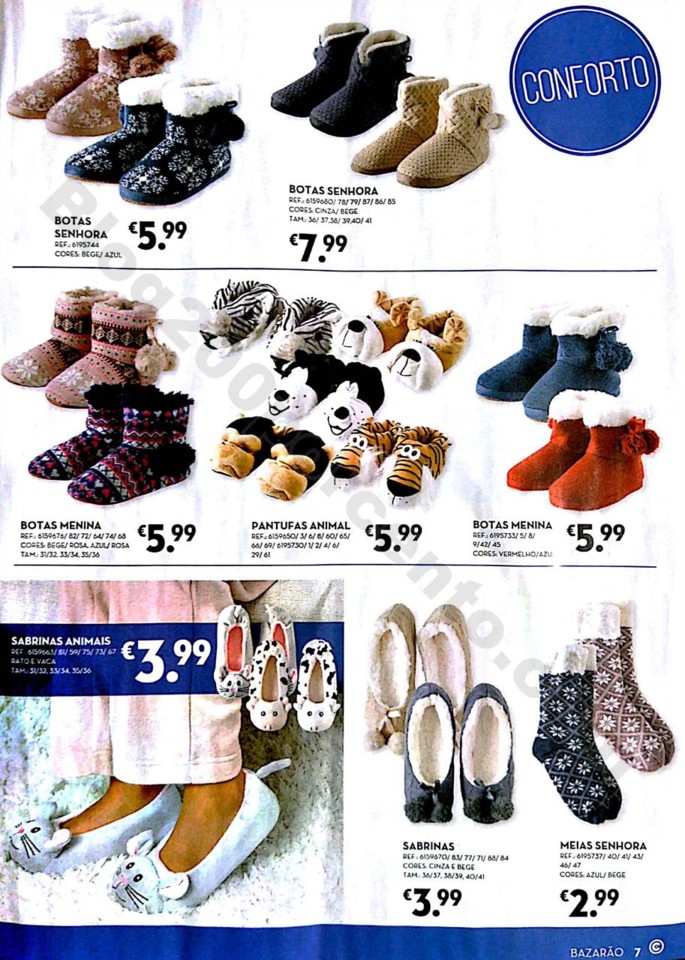 New Doc 2017-12-29 cc (1)_9.jpg