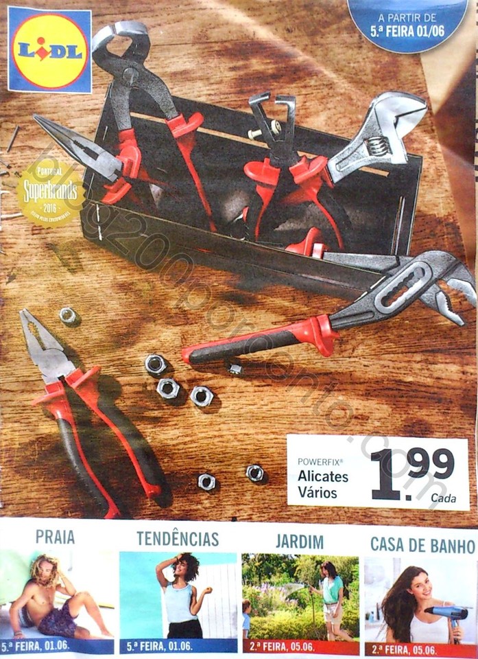 lidl extra junho_1.jpg