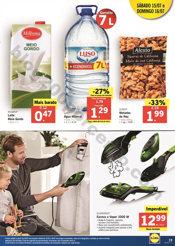 Promo_es_v_lidas_a_partir_de_13_07_2017_Mais_para_