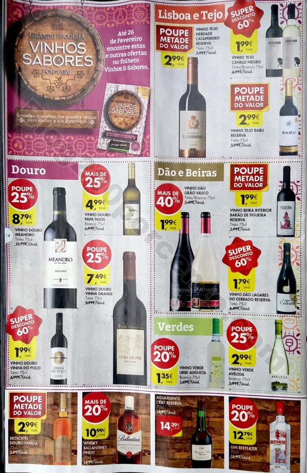 folheto pingo doce 13 a 19 fevereiro_14.jpg