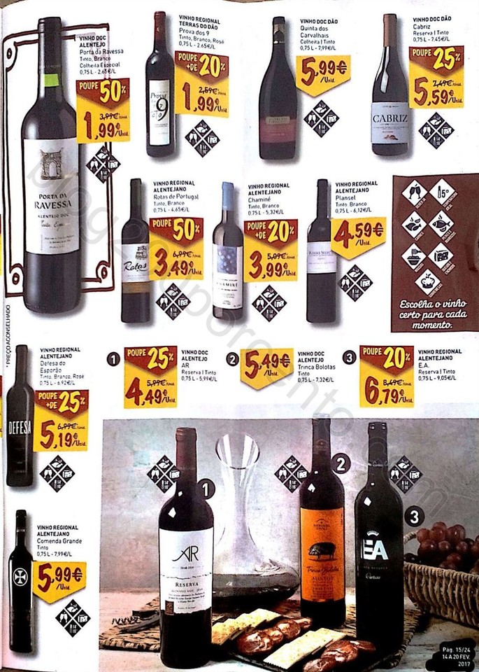 Novo Documento 2017-02-10_15.jpg