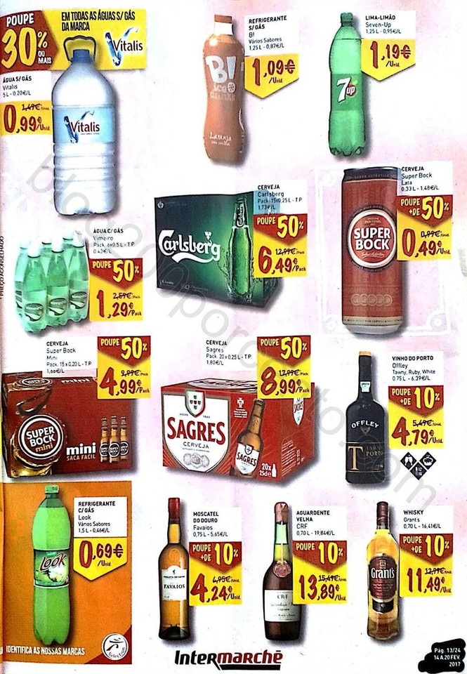 Novo Documento 2017-02-10_13.jpg