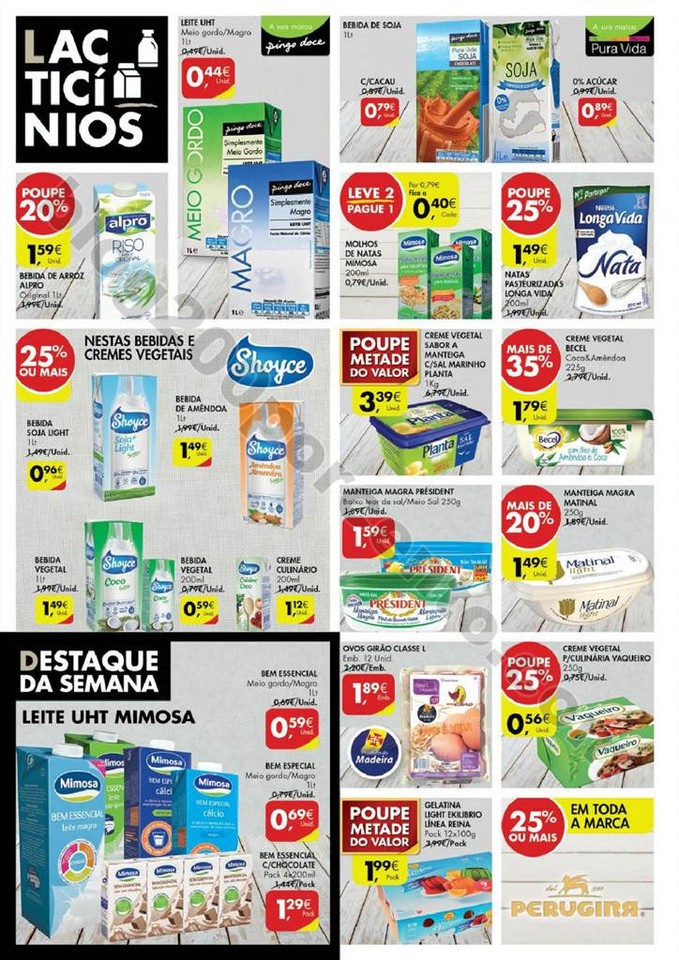 01 pingo doce madeira 8 a 14 agosto d8.jpg