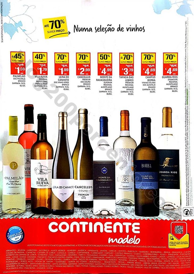 Novo Documento 2017-07-03 (2)_12.jpg